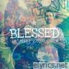 Mike Cortes - Blessed - Single