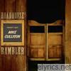 Mike Cullison - Roadhouse Rambler - EP