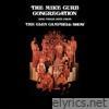 The Mike Curb Congregation Sing Their Hits from the Glen Campbell Show