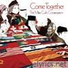 Come Together