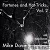 Fortunes and Hat-Tricks, Vol. 2 (feat. Jacob Duncan & Jason Tiemann)