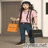 Believe - Single
