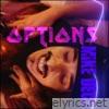 Options - Single