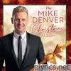 The Mike Denver Christmas Album