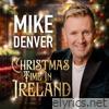 Christmas Time In Ireland - Single