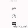 Mike Dimes - XOXO - Single