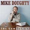 Mike Doughty - The Gambler EP
