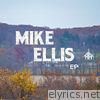 Mike Ellis - EP