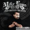 Mike Epps - Funny Bidness - Da Album