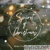 Spirit of Christmas