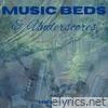 Music Beds & Underscores