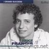 Mike Francis