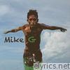 Mike G - EP