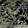 Hustle Habitat 3