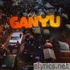 Ganyu - Single