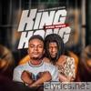 King Kong - Single