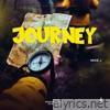 Journey - Single