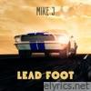 Lead Foot (feat. Telly Mac) - Single