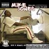 Mike Jones - Ballin Underground