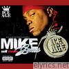 Mike Jones - Self Made