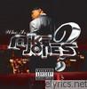 Mike Jones - Who Is Mike Jones?