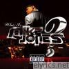 Who Is Mike Jones? Screwed & Chopped