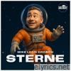 Sterne - Single