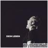 Dein Leben - Single