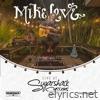 Mike Love Live at Sugarshack Sessions, Vol. 2 - EP