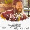 Mike Love Live @ Sugarshack Sessions - EP