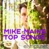Mike Mains & The Branches lyrics