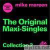 The Original Maxi-Singles Collection Volume 2
