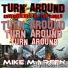 Mike Mareen lyrics