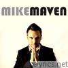 MikeMaven - EP