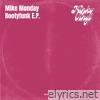 Bootyfunk E.P.