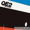 Mike Oldfield - Qe2