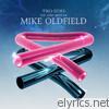Mike Oldfield - Two Sides - The Very Best of Mike Oldfield