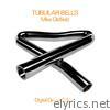Mike Oldfield - Tubular Bells (Digital Deluxe Edition)