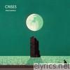 Mike Oldfield - Crises (2013 Remaster)