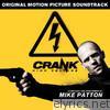 Crank: High Voltage (Original Motion Picture Soundtrack)