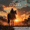 Outlaws - Single