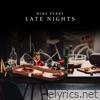Late Nights - Single