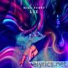 Lie - Single