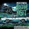 Mischief Night (feat. Elrabbi) - Single