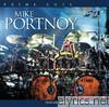 Mike Portnoy - Prime Cuts
