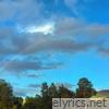 Mike Posner lyrics