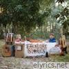 Mike Quick lyrics