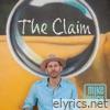 The Claim - Single