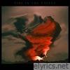 Fire in the Valley (Acoustic) - Single