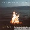 The Dawning Fire - EP